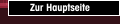 Zur Hauptseite